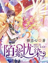 球球大作战下载最新版