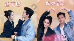 探索三观不合是导致分手的真正原因吗?,尽享知识星球的乐趣!