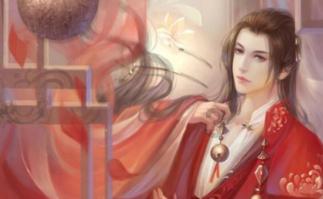 学习乐园——为什么我会感觉活的特别的累?知识星球,加入与大咖互动