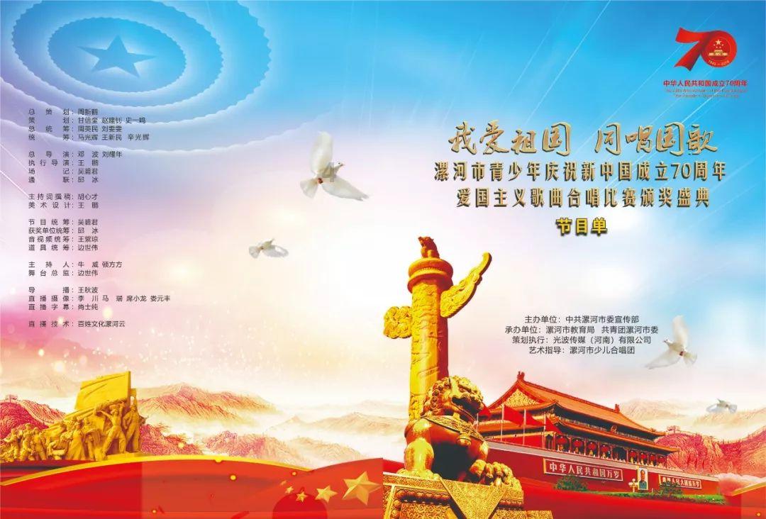 冷知识分享平台老鼠咬了我一口英语过去式?,揭秘世间奇闻异事!
