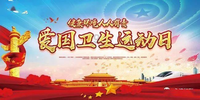 我的爷爷是科学家的英文