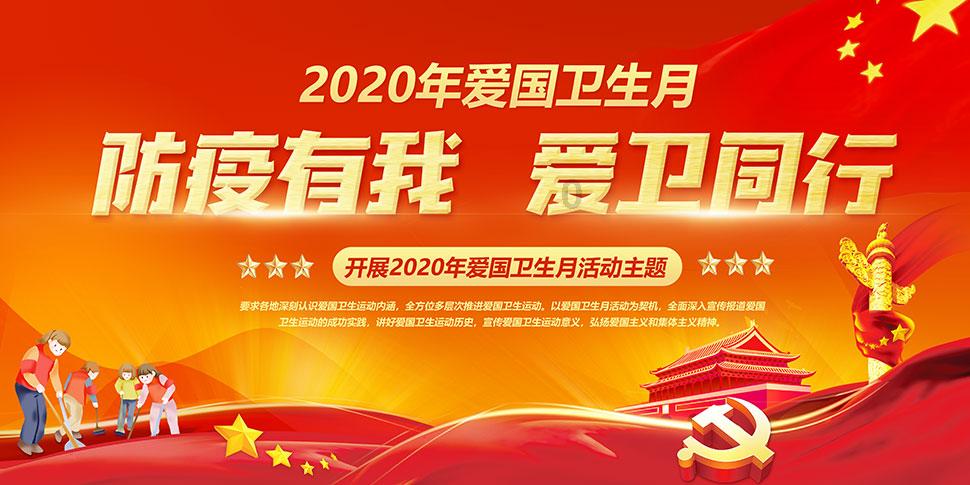hahabet官网官方入口
