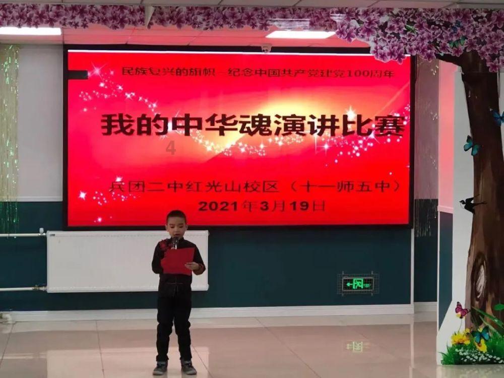 妙鸭相机app下载官网
