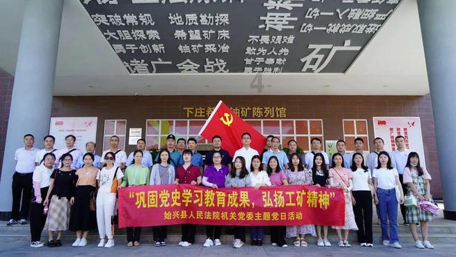婚姻里,你会介意另一半不做家务吗?-有问必答平台,答疑解惑